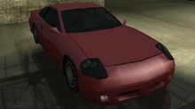Alpha-GTASA-Hydraulics