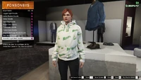 ArenaWar-GTAO-FemaleTops-Nightmare115-BenedictLightBeerHoodie.png
