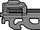 AssaultSMG-TBOGT-icon.png