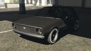AssetRecovery-GTAO-Rhapsody.png (3.05 MB) Declasse Rhapsody (Vespucci, 2 or more members).