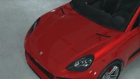 Astron-GTAOe-Hoods-VentedHood
