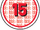 BBFC 15 Rating.png