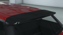 BallerST-GTAOe-Spoilers-CarbonLipSpoiler