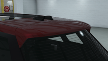 BallerSTD-GTAOe-Spoilers-PrimaryTrunkCutout