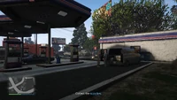 BarResupply-GTAOee-VanLocation-MirrorPark