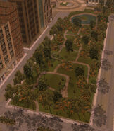 BellevillePark-GTA3-aerialview