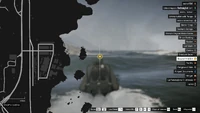 BikerSellBoats-GTAO-LosSantos-PalominoHighlands1-DropOff4Map