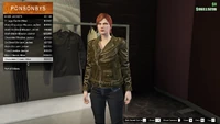 Bikers-GTAO-FemaleTops-BikerJackets21-ChocolateClassicBiker.png