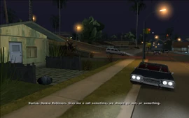 BurningDesire-GTASA-SS72