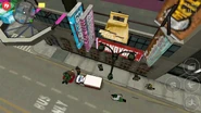Candybox-GTACW-StarJunction