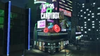 Candybox-GTAIV-StarJunction