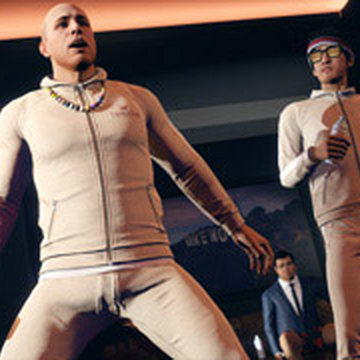 Gta online casino strong arm tactics tips 10 Gta online casino strong arm tactics tips 10
