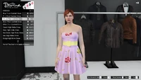 CasinoStore-GTAO-FemaleTops-Dresses17-MauveFleurCocktailDress.png