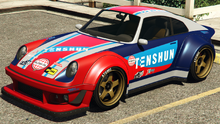 CometRetroCustom-TenshunLivery-GTAO-front