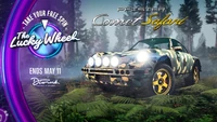 CometSafari-GTAOe-LuckyWheelReward.jpg
