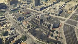 CopsCapacity-GTAO-JobImage