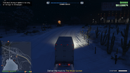 DJRequests-PalmsTrax-GTAO-RecoverTheDeliveryTruck-Slowly