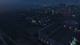 Defender-GTAO-JobImage