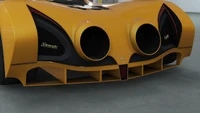 DevesteEight-GTAOe-RearBumpers-PrimaryDiffuser