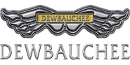 Dewbauchee-GTAIV-Badge.png (42 KB) Dewbauchee-GTAIV-Badge