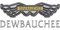 Dewbauchee-GTAIV-Badge