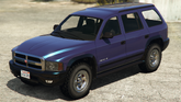 Dorado-GTAOe-front