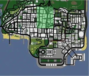 DowntownLosSantos-GTASA-MapRadius