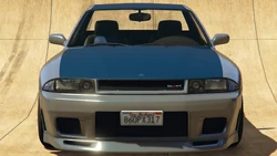 Elegy Retro Custom Gta Wiki Fandom