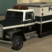 Special Weapons And Tactics Gta Wiki Fandom