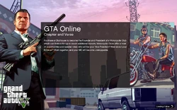 EntryScreen-GTAO-MCRanks.png (2.58 MB) EntryScreen-GTAO-MCRanks