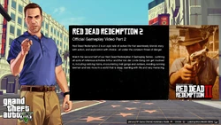 EntryScreen-GTAO-RDRIIOfficialGameplayVideoPart2.png (3.32 MB) EntryScreen-GTAO-RDRIIOfficialGameplayVideoPart2