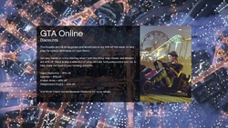 EntryScreen-GTAOe-HeistsMonthWeek4-Discounts.png (3.01 MB) EntryScreen-GTAOe-HeistsMonthWeek4-Discounts