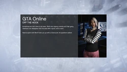 EntryScreen-GTAOe-TheContract-ImaniServices.png (2.72 MB) EntryScreen-GTAOe-TheContract-ImaniServices