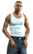 Esteban Jimenez from GTA V's website.