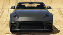 Euros-GTAO-Front.png (2.82 MB) Euros-GTAO-Front