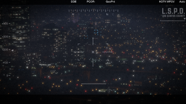 EyeInTheSky-GTAV-SS7