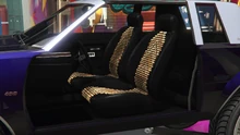 FactionCustomDonk-GTAO-TrimDesign-BeadedSeatCovers.png