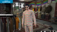 FreemodeMale-FestiveTops13-GTAO.png