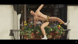 GTAVTrailerMichael-GTAV-SS13