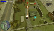 GraveSituation-GTACW.jpg (39 KB) Defending D'Avanzo from Capra's men.