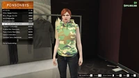 Gunrunning-GTAO-FemaleTops-Hoodies3-LightWoodlandSleeveless.png