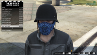 Gunrunning-GTAO-MaleMasks-Biker20-BlueDigitalVent