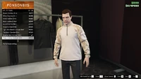 Gunrunning-GTAO-MaleTops-UtilityTops12-PeachCamoCombatShirt.png