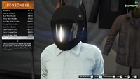 HeistsUpdate-GTAO-FemaleHats-Helmets3-GlossyMirroredBiker.png