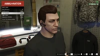 HeistsUpdate-GTAO-MaleHeistGear3-LCDEarpiece.png