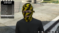 HeistsUpdate-GTAO-MaleMasks-Crime27-HazardTape