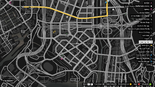 Investigation-TheNightclub-GTAOe-NightclubLaMesa-CleaningVan-Map.png