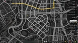 Investigation-TheNightclub-GTAOe-NightclubLaMesa-CleaningVan-Map