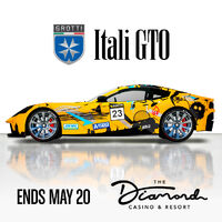 ItaliGTO-GTAO-LuckyWheelReward