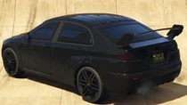 Kuruma(Armored)-GTAO-RearQuarter